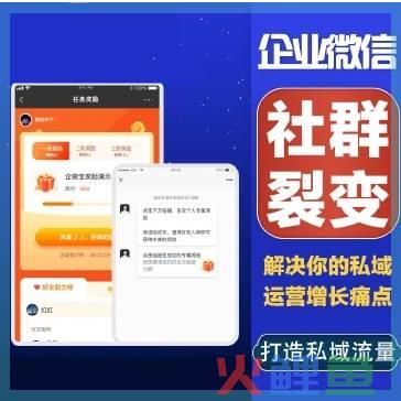 微信群营销软件_微信代运营方案微信营销收费方案微信营销托管方案_微信群营销经验分享