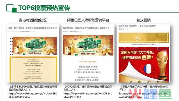 口碑宣传与品牌营销_sitelusongsong.com 品牌口碑营销成功案例_口碑营销用别人的嘴树自己的品牌