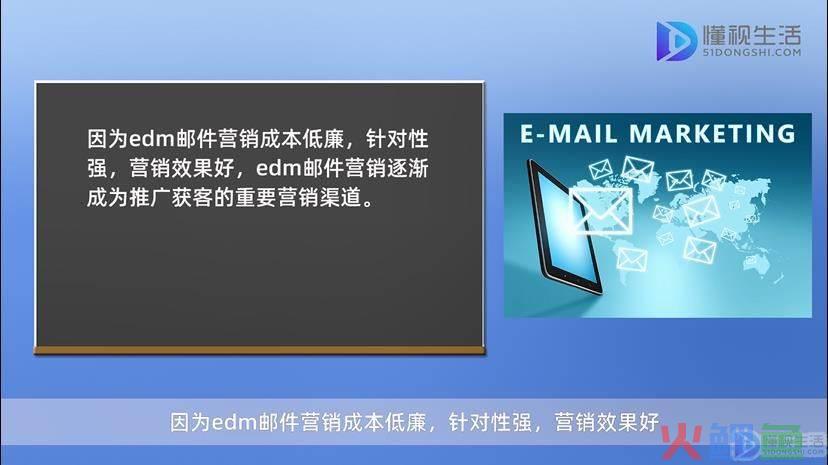 skycc组合营销软件官网，SKYCC组合营销软件