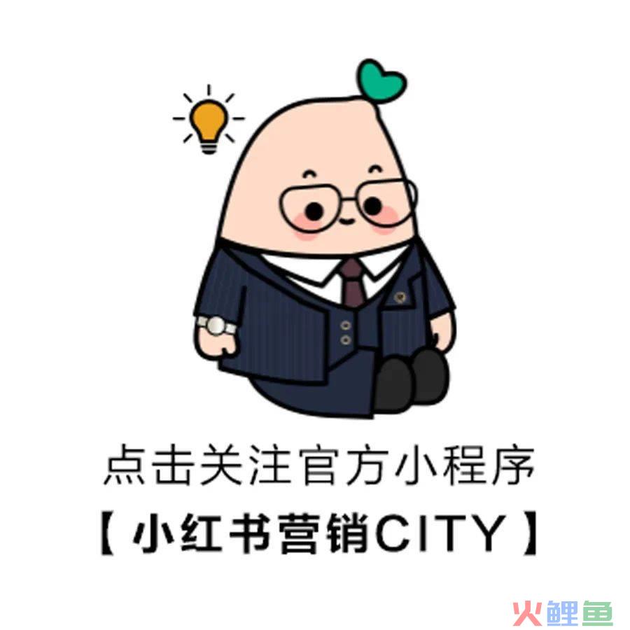效果营销平台_邮箱营销效果怎么样?_微播360营销平台做营销推广怎么样效果好吗