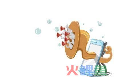 易伟微信公众平台搭建与开发揭秘^^^微信公众平台服务号开发_微信公众号营销平台十大排名_微信公众号平台营销
