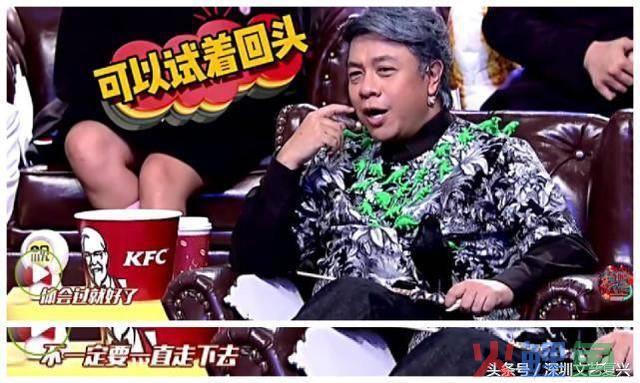 刘梓晨整容前后_刘梓晨的营销团队_刘梓晨啪啪啪