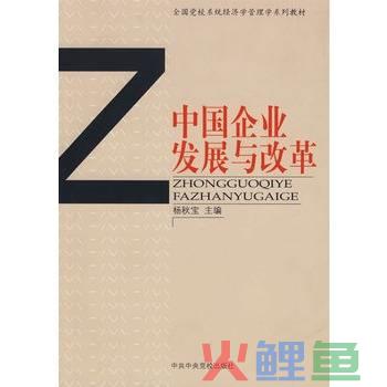 南方略营销品牌咨询公司_北京圣承方略咨询有限公司_南方略咨询公司营销管理