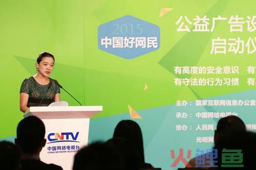 口碑宣传与品牌营销，品牌营销与口碑营销