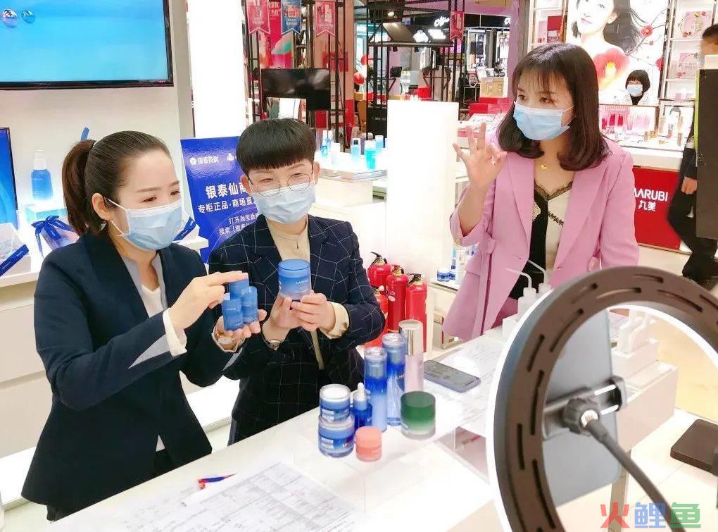 广电网络五一营销活动_惠州广电五一车展_五一营销活动主题