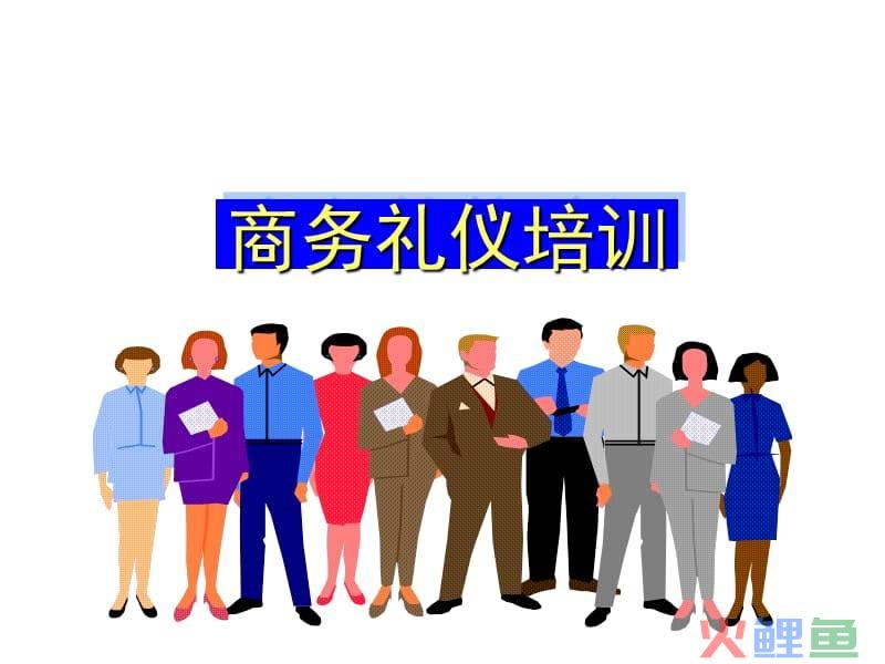 营销总监和市场总监_营销总监和财务总监_运营总监 营销总监