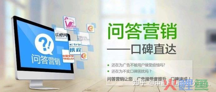 网络 营销 公司_电话营销公司营销现状_网络水军或网络推手的现象,实际上是一种营销