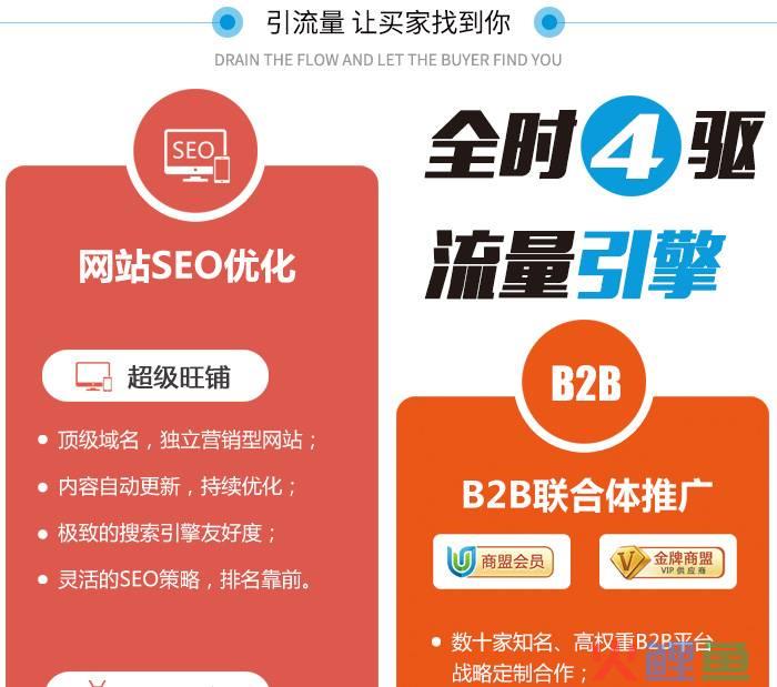 企业推广网站，河南一二三文化传播有限公司