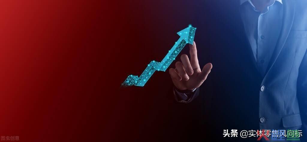 元数据管理平台总体架构设计研究_营销管理架构中文_授信评审中心 管理架构