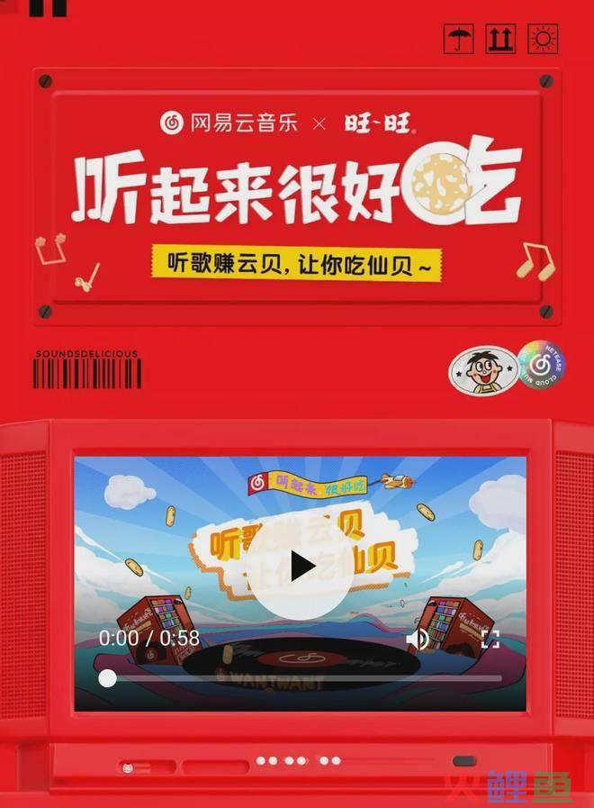 附近人软件哪个好附近人营销软件_旺旺营销软件_贴吧营销营销软件吧