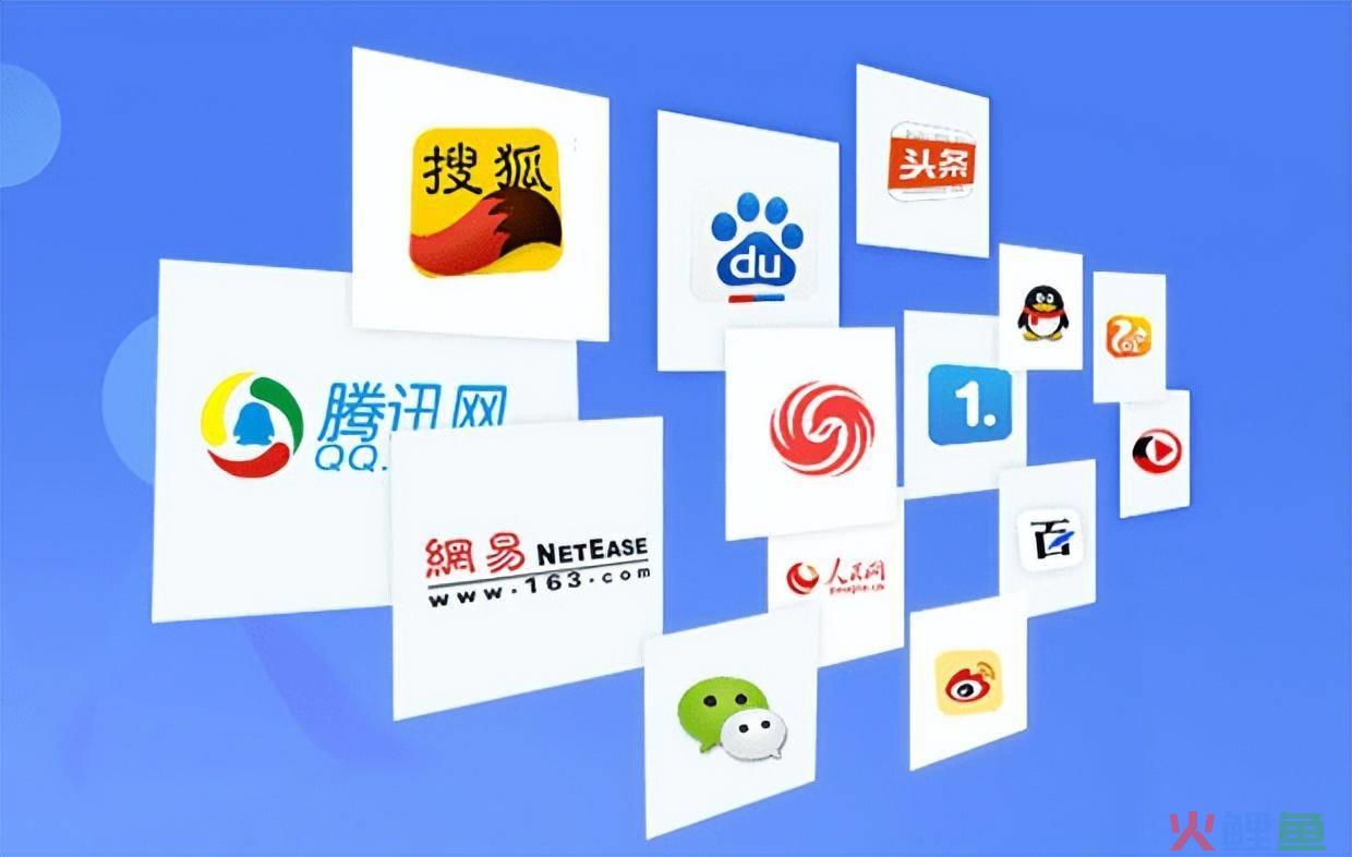 口碑营销传播，企业口碑营销有哪些途径呢 企业口碑营销的途径和方法