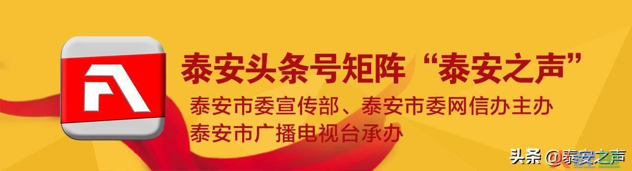 惠州广电五一车展_广电网络五一营销活动_五一营销活动主题