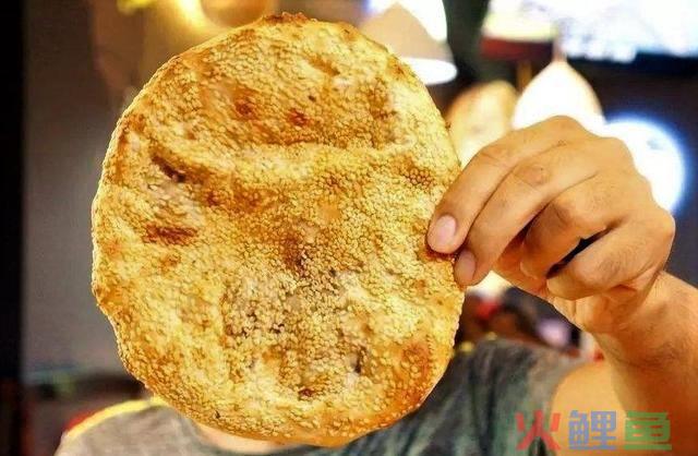 晨光烧饼_千万不要加盟晨光烧饼_晨光烧饼的营销方式