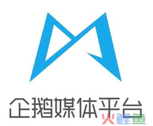 软文营销发布平台，新闻媒体在线发布平台 软文营销自助发稿平台有哪些？