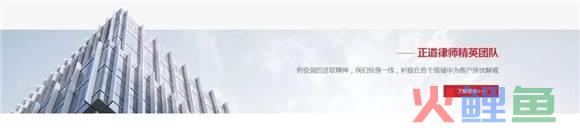 怎样管理营销团队_营销团队管理案例_营销团队管理技巧