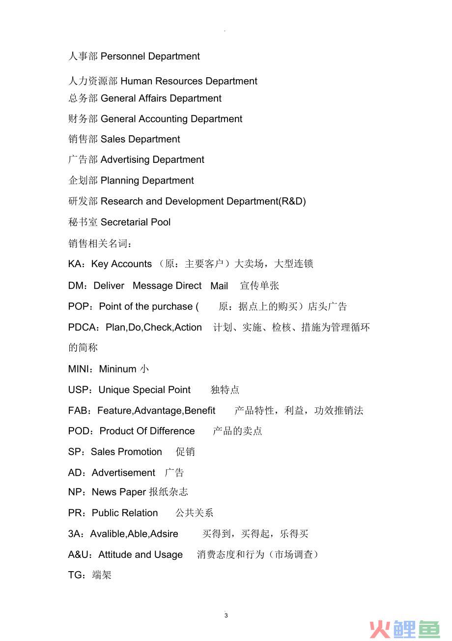 网络营销主管英文_整形医院网络主管招聘_网络水军或网络推手的现象,实际上是一种营销