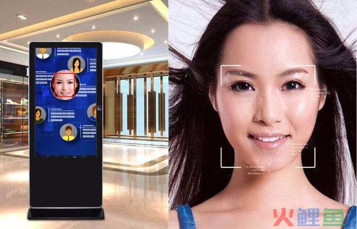 微信营销公司北京羽翼互动_微信互动营销平台_微信营销公司北京 羽翼互动