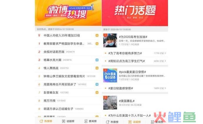 如何利用百度推广做精准引流_做微商怎样引流推广_免费推广引流怎么做