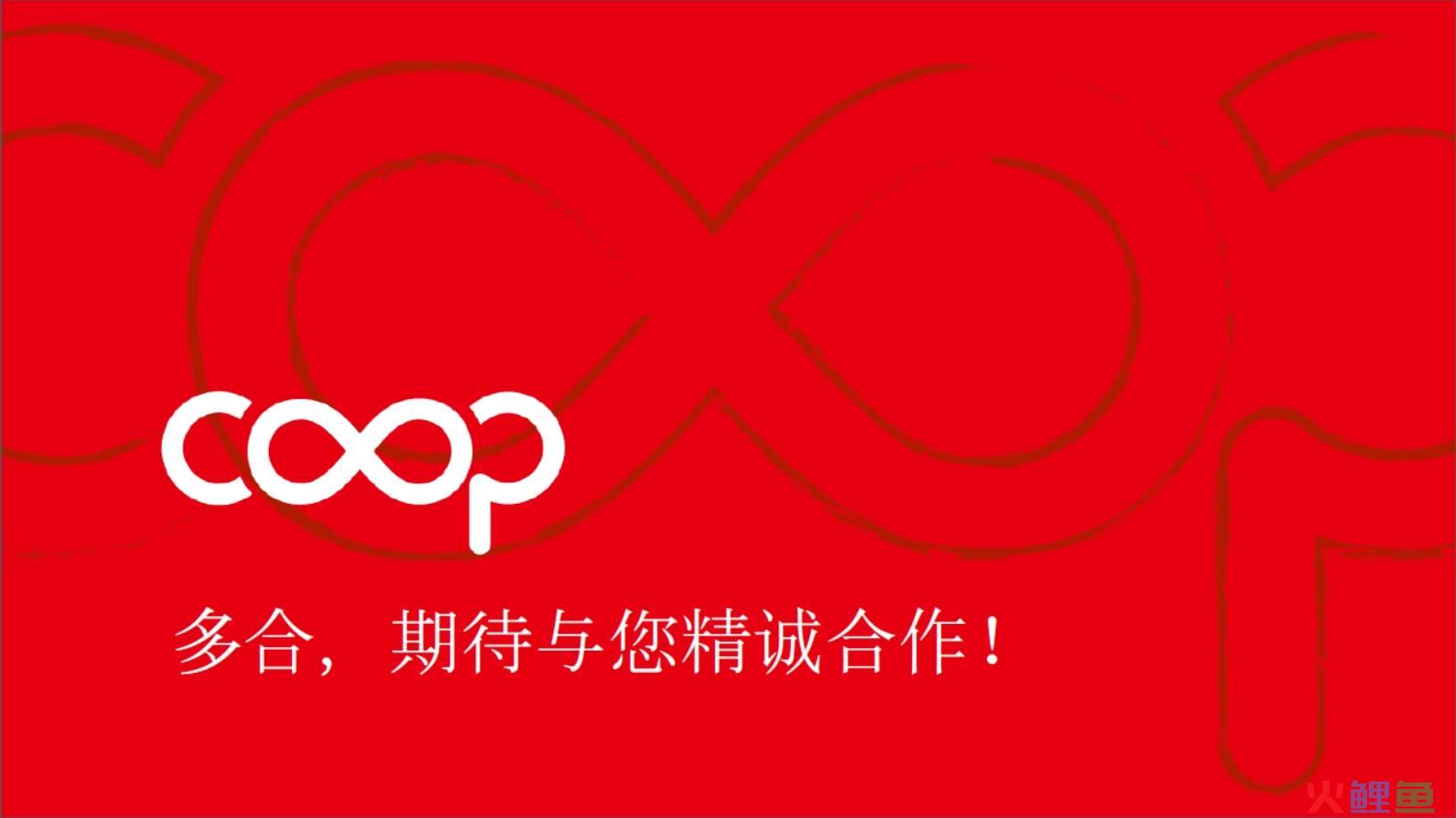 上海互联网营销公司_上海互联网营销公司_上海新媒体营销公司