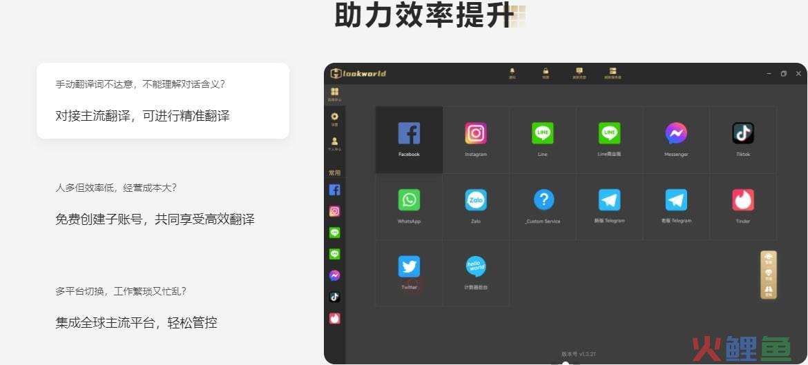 社会化网络营销工具_神奇的自動化营销系統_营销指标：公司高管和营销经理必须掌握的120个管理工具