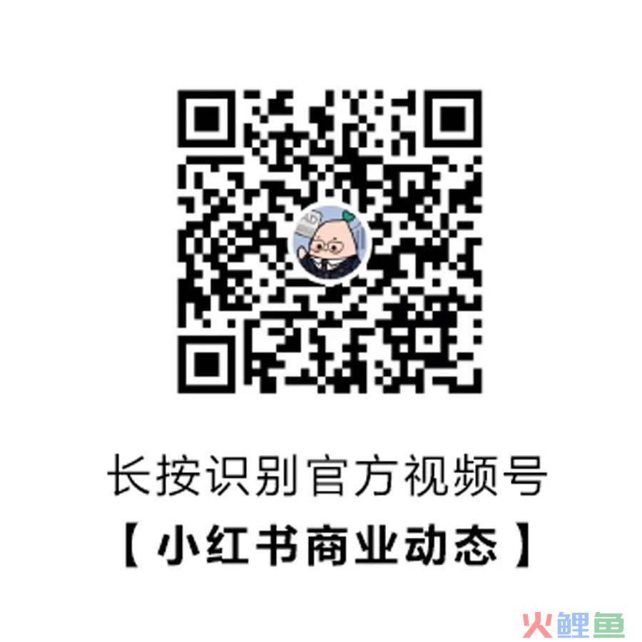 效果营销平台_邮箱营销效果怎么样?_微播360营销平台做营销推广怎么样效果好吗