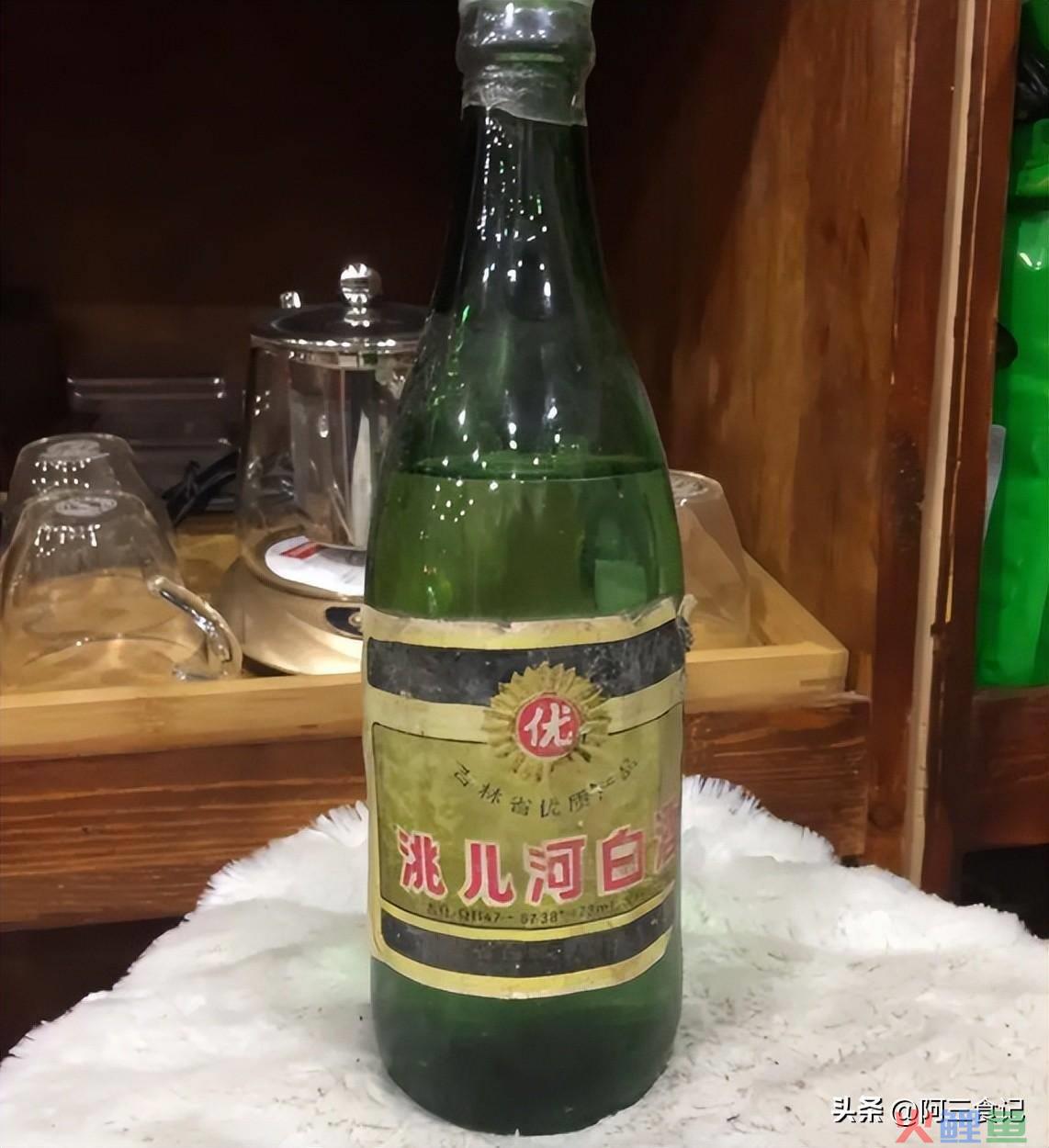 老村长白酒营销方式_老村长白酒司机松原_老村长白酒公司电话