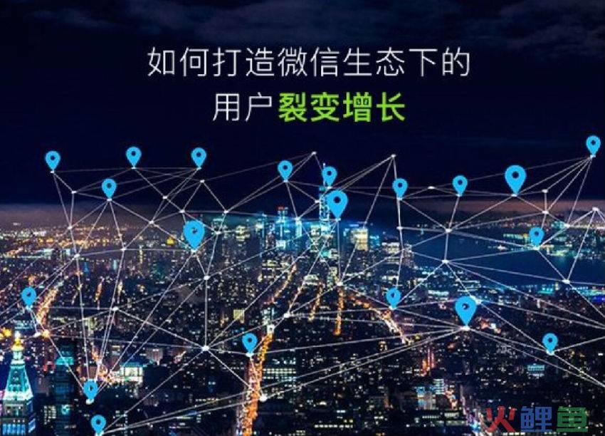 微信营销课程微信营销_微信营销软件 点点客_微信营销软件.点点客
