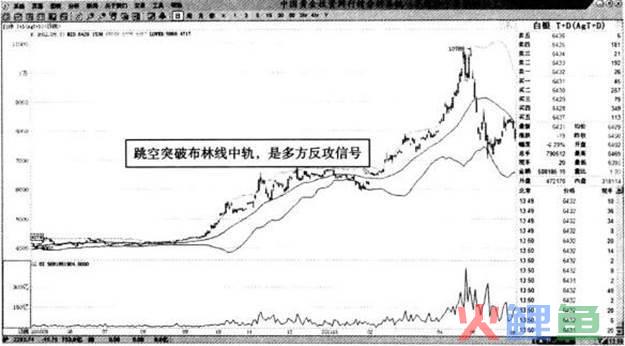 期货ib业务如何开展_期货ib业务营销_ib业务是什么