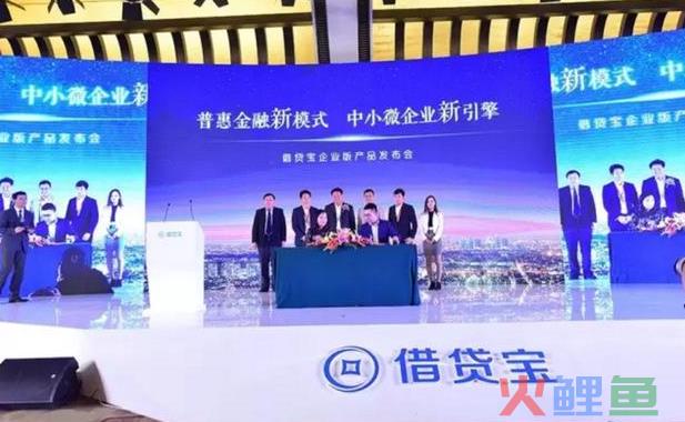 类似借贷宝推广活动，借贷宝企业版邀请码是什么  借贷宝企业版邀请码怎么获取