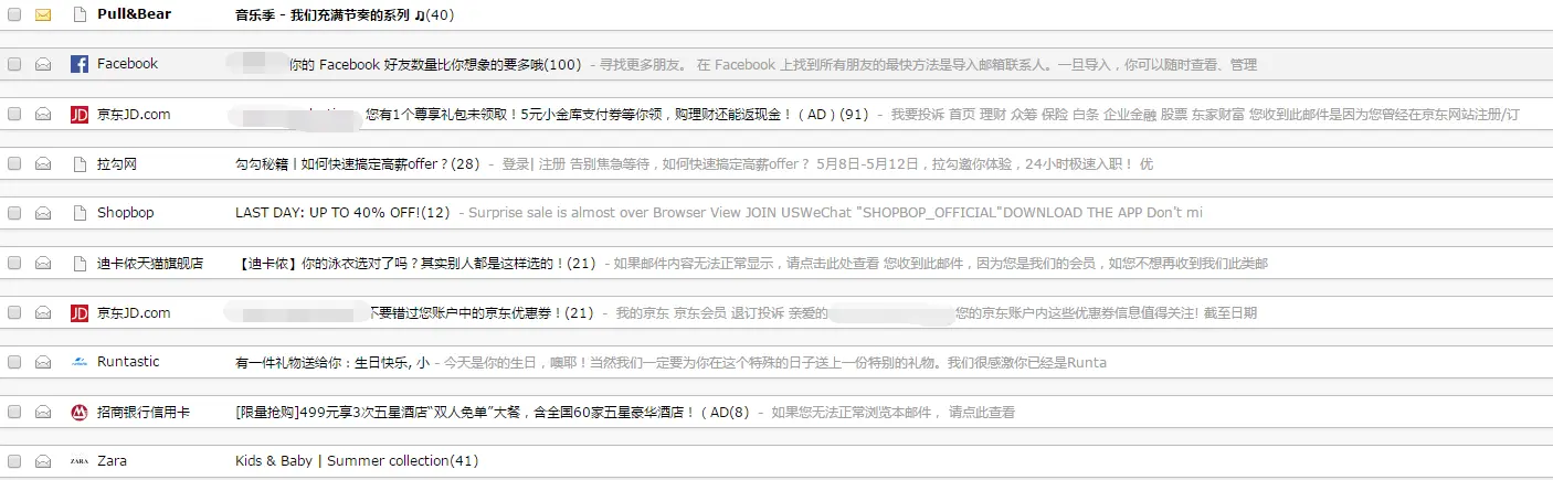 电子营销数字营销_数字营销全产业链_数字营销费用
