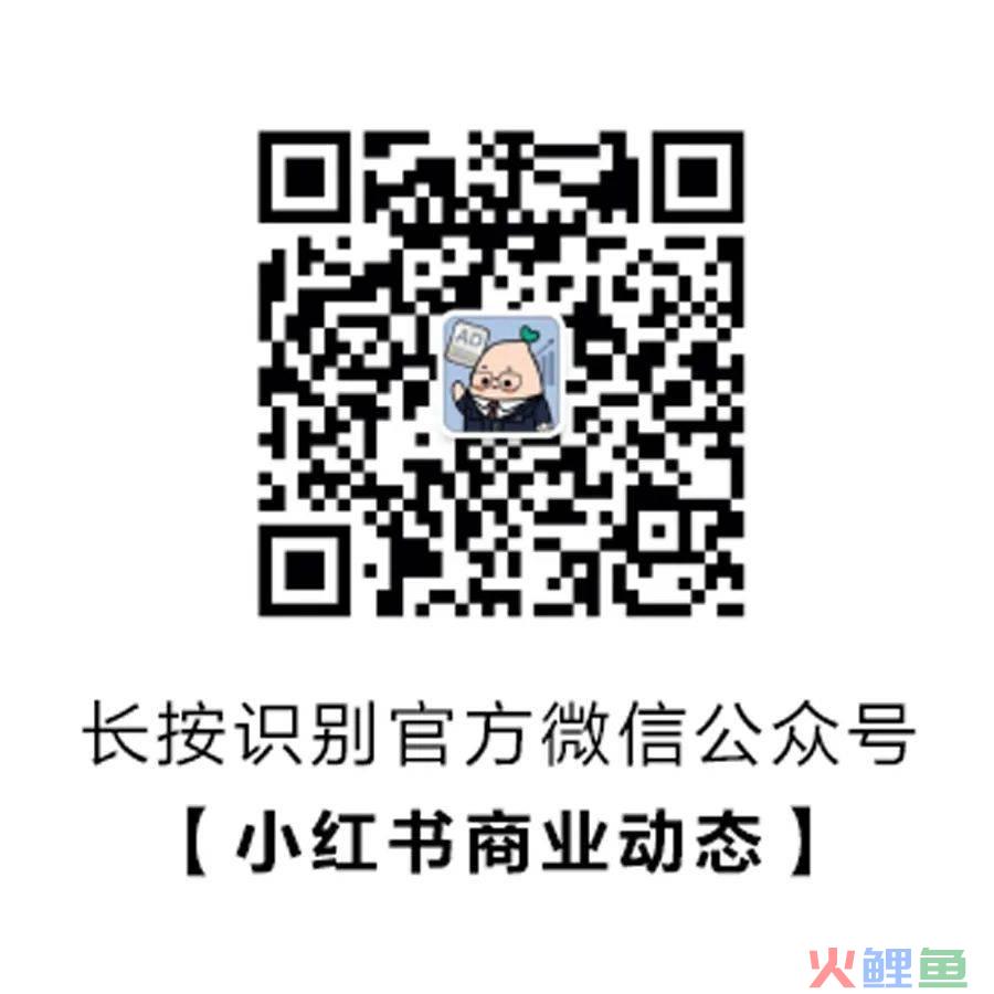 微播360营销平台做营销推广怎么样效果好吗_邮箱营销效果怎么样?_效果营销平台