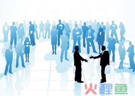 社交媒体营销平台，让你的社媒营销收益更大的四招