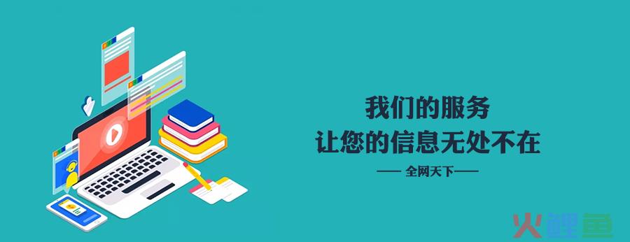 顾问式营销五步法重要_营销管理的重要性_市场重要还是营销能力重要