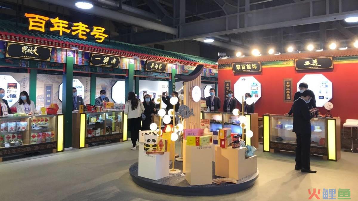仰韶彩陶坊亷香形_彩陶坊酒头怎么喝_彩陶坊营销活动