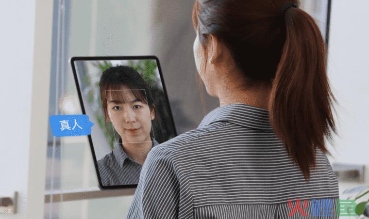 微信营销公司北京 羽翼互动_微信营销公司北京羽翼互动_微信互动营销平台