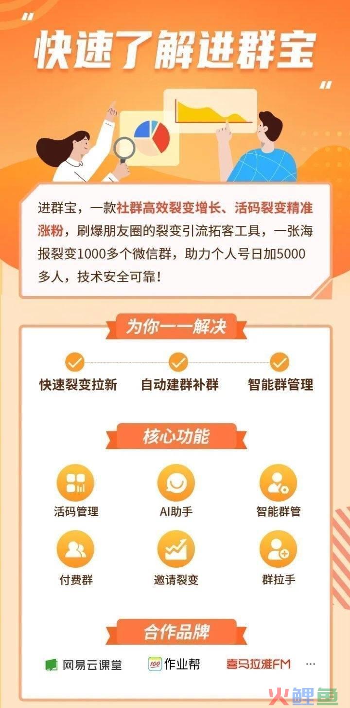 微信拓客营销助手_微信拓客营销系统_有客到微信营销软件