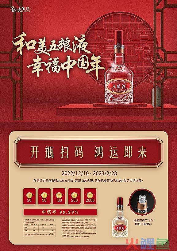 门窗终端营销200问服务手册_活动营销强占终端_终端营销实战手册下载