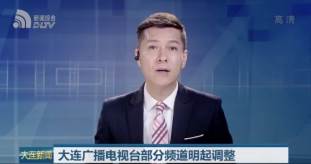 crown媒介推广稿_夏令营活动采访稿_推广活动新闻稿