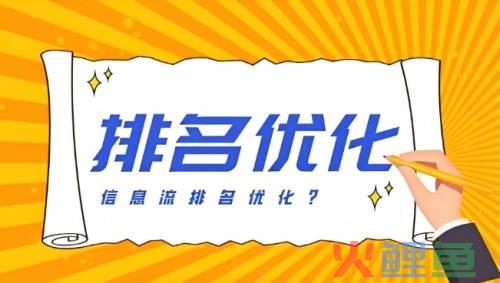 软文营销推广平台软文推广_软文推广软文_企业推广软文