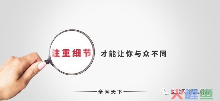 网络水军或网络推手的现象,实际上是一种营销_网络 营销 公司_电话营销公司营销现状