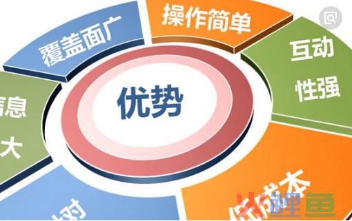顶点网络微博营销平台，微博营销推广平台 支持群发