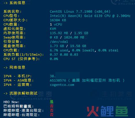 流量营销平台 后台代码_流量营销平台 后台代码_流量营销平台