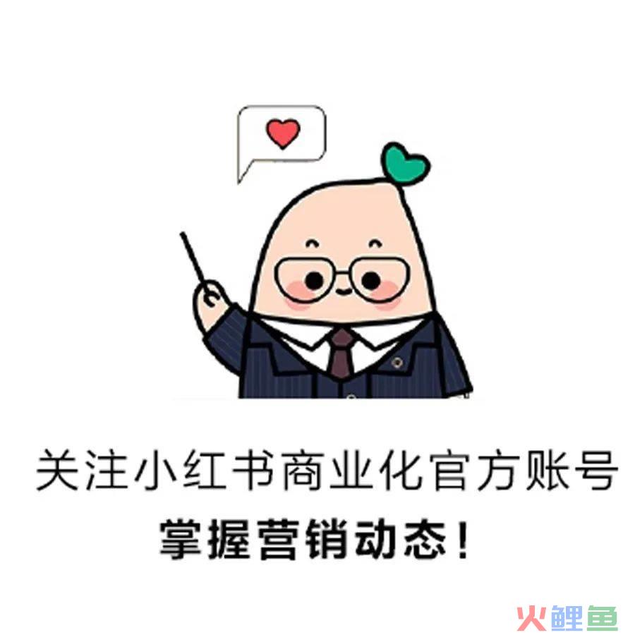 微播360营销平台做营销推广怎么样效果好吗_效果营销平台_邮箱营销效果怎么样?