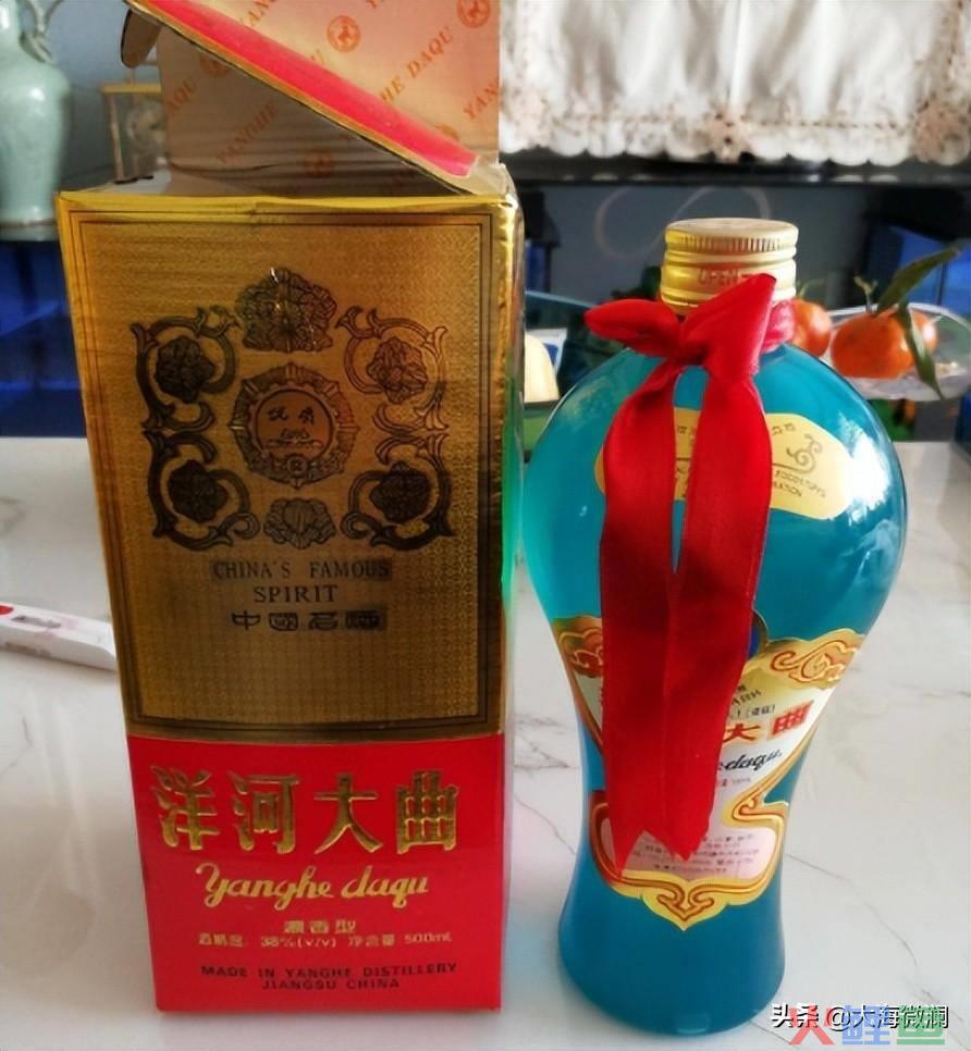 老村长白酒保质期多久_老村长白酒营销方式_蓝韵,老村长白酒45oml简装价格
