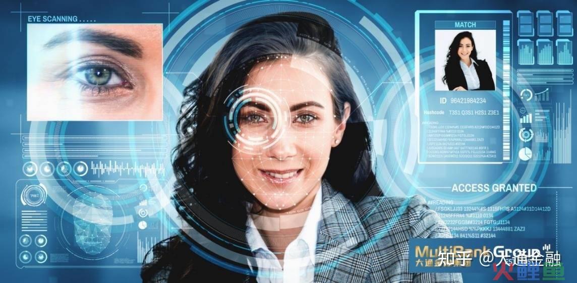 微信营销公司北京 羽翼互动_微信营销公司北京羽翼互动_微信互动营销平台