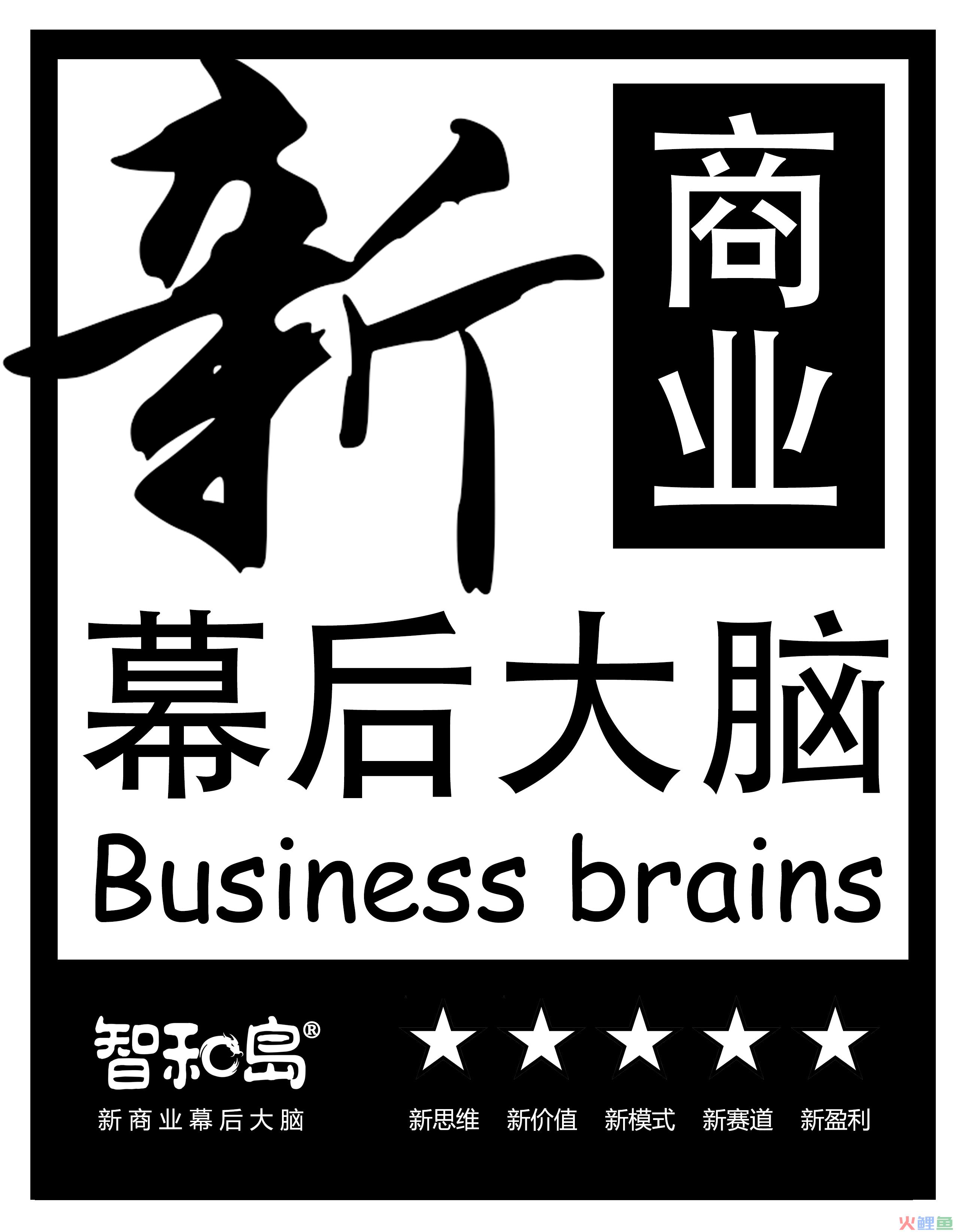 饥饿营销等营销方式_营销方式_微信朋友圈营销方式