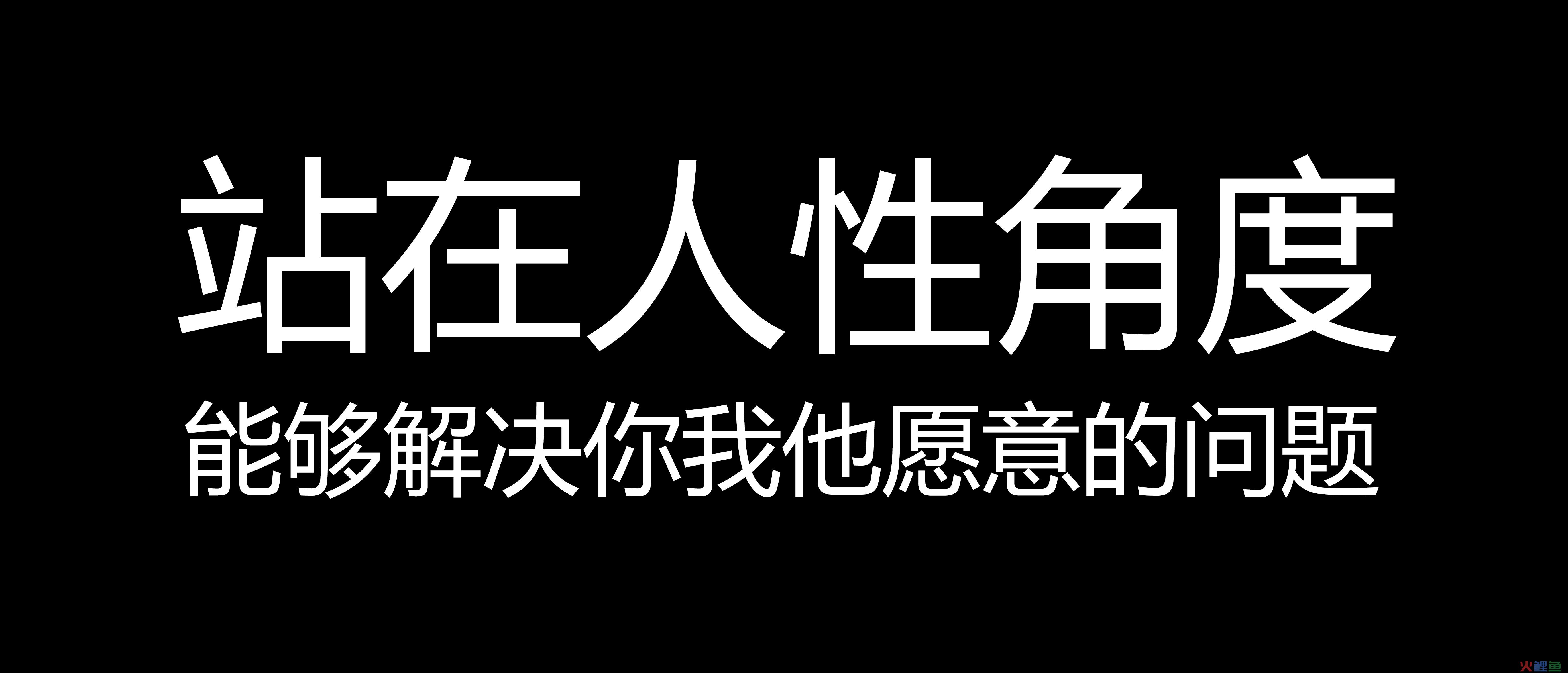 营销方式_微信朋友圈营销方式_饥饿营销等营销方式
