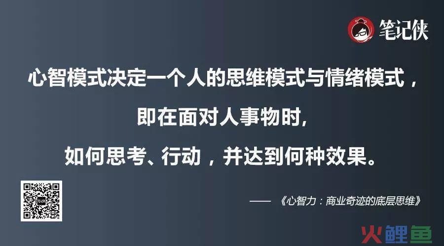 微播360营销平台做营销推广怎么样效果好吗_邮箱营销效果怎么样?_效果营销平台