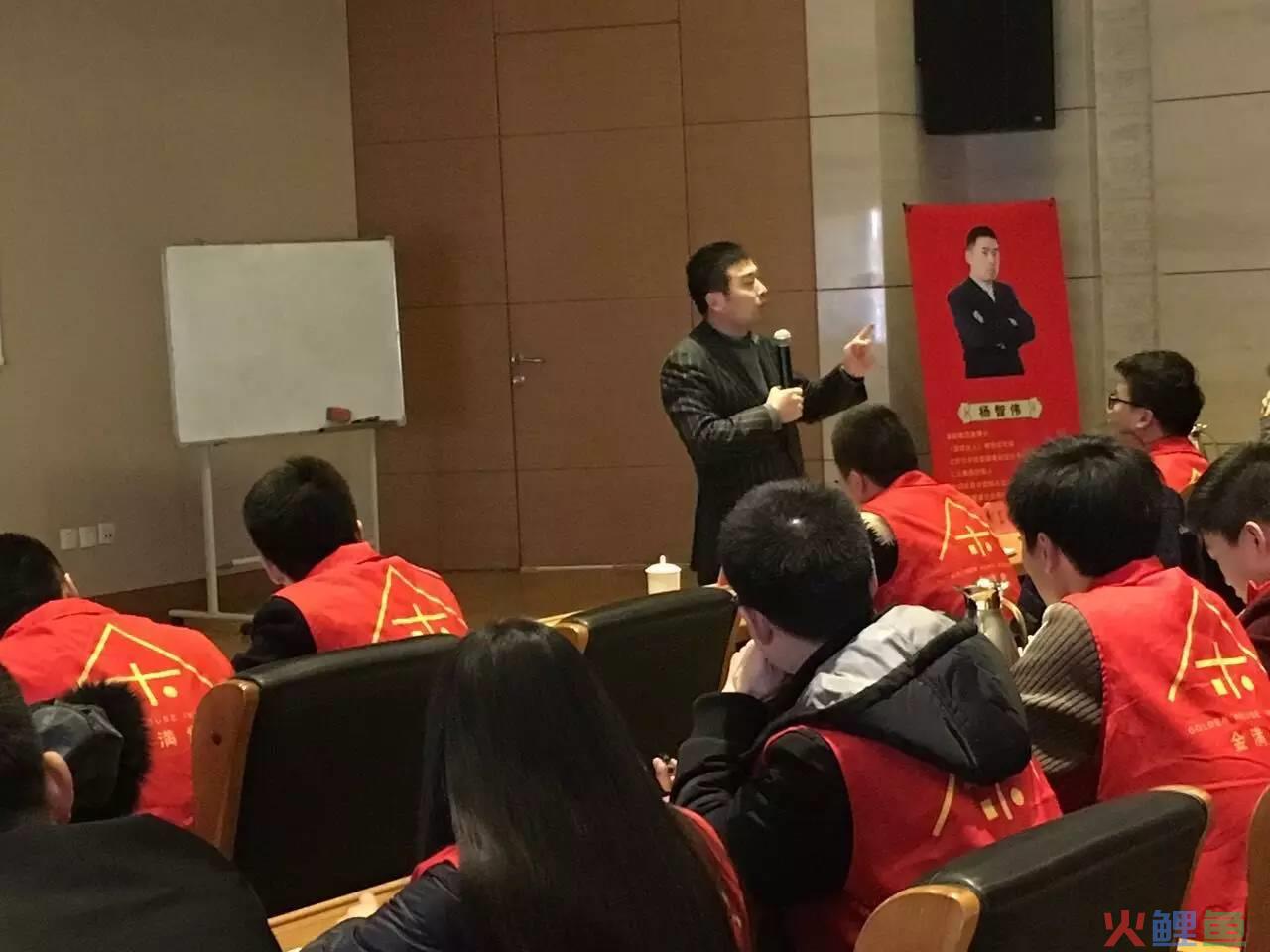 装饰公司营销活动，如何在活动现场成交更多客户：装饰公司开年营销7步法！