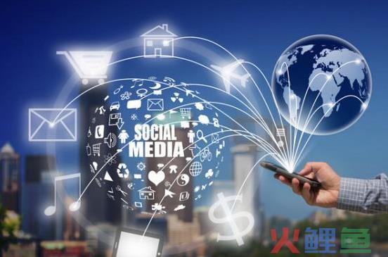微信营销外包公司 教育_微信营销公司 微传播_微信营销外包公司